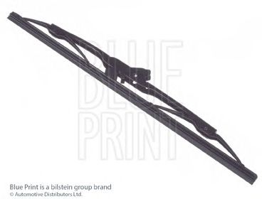 BLUE PRINT ad14hc350 -  Щетка стеклоочистителя